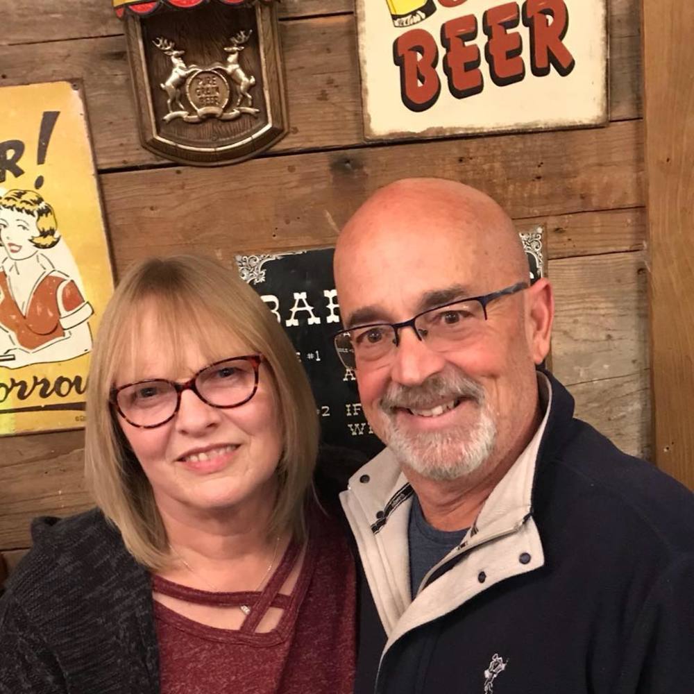 Meet your Posher, Annette